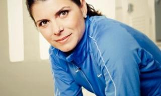 英格兰国家队教练 英格兰国家队教练