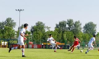 长春亚泰足球队名单