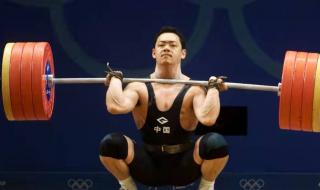 2028奥运会在哪一国