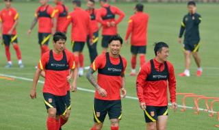 世界杯欧洲世预赛赛程