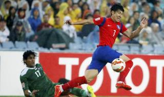 2015亚洲杯男篮决赛 2015亚洲杯男篮决赛