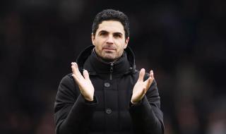 尤文图斯历史著名球星 尤文图斯历史著名球星